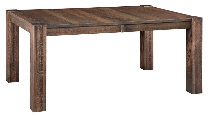 Catalina Leg table