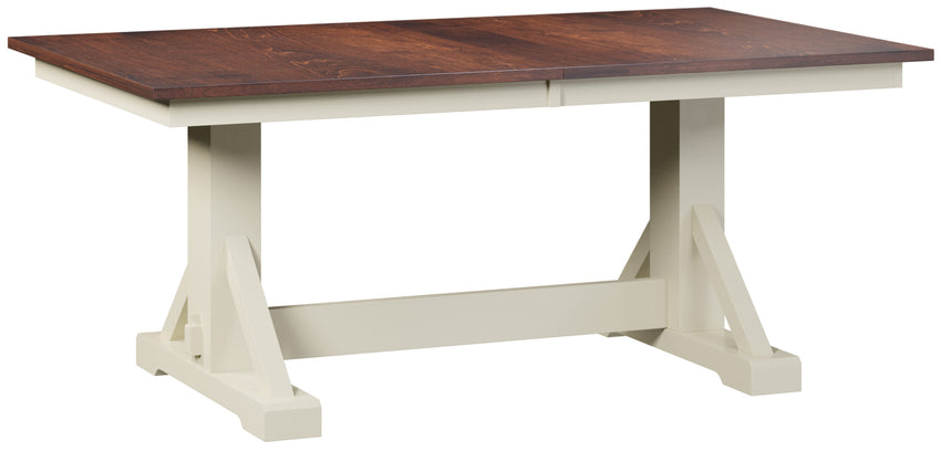 Chesapeake Trestle Table