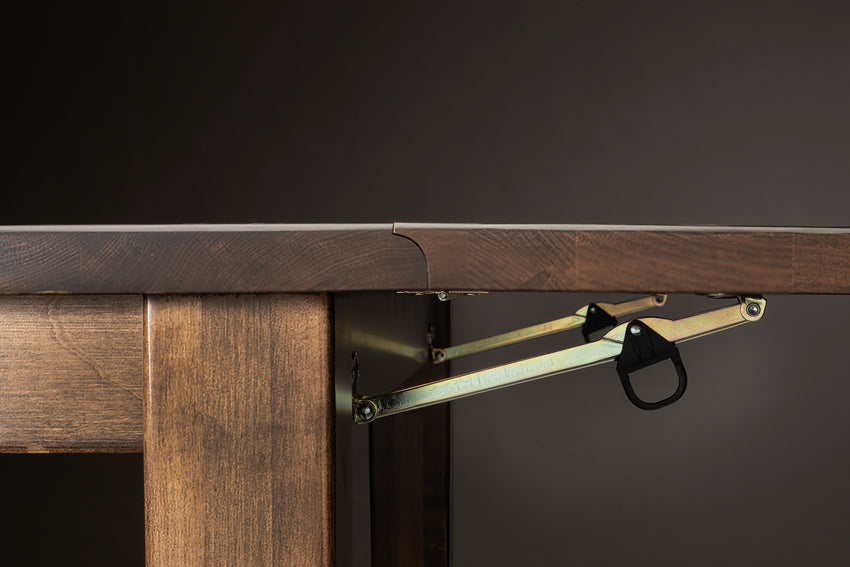 Daphne Drop Leaf table