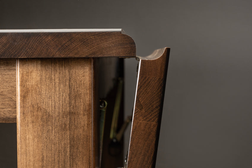 Daphne Drop Leaf table