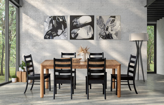 Ellianna Leg table