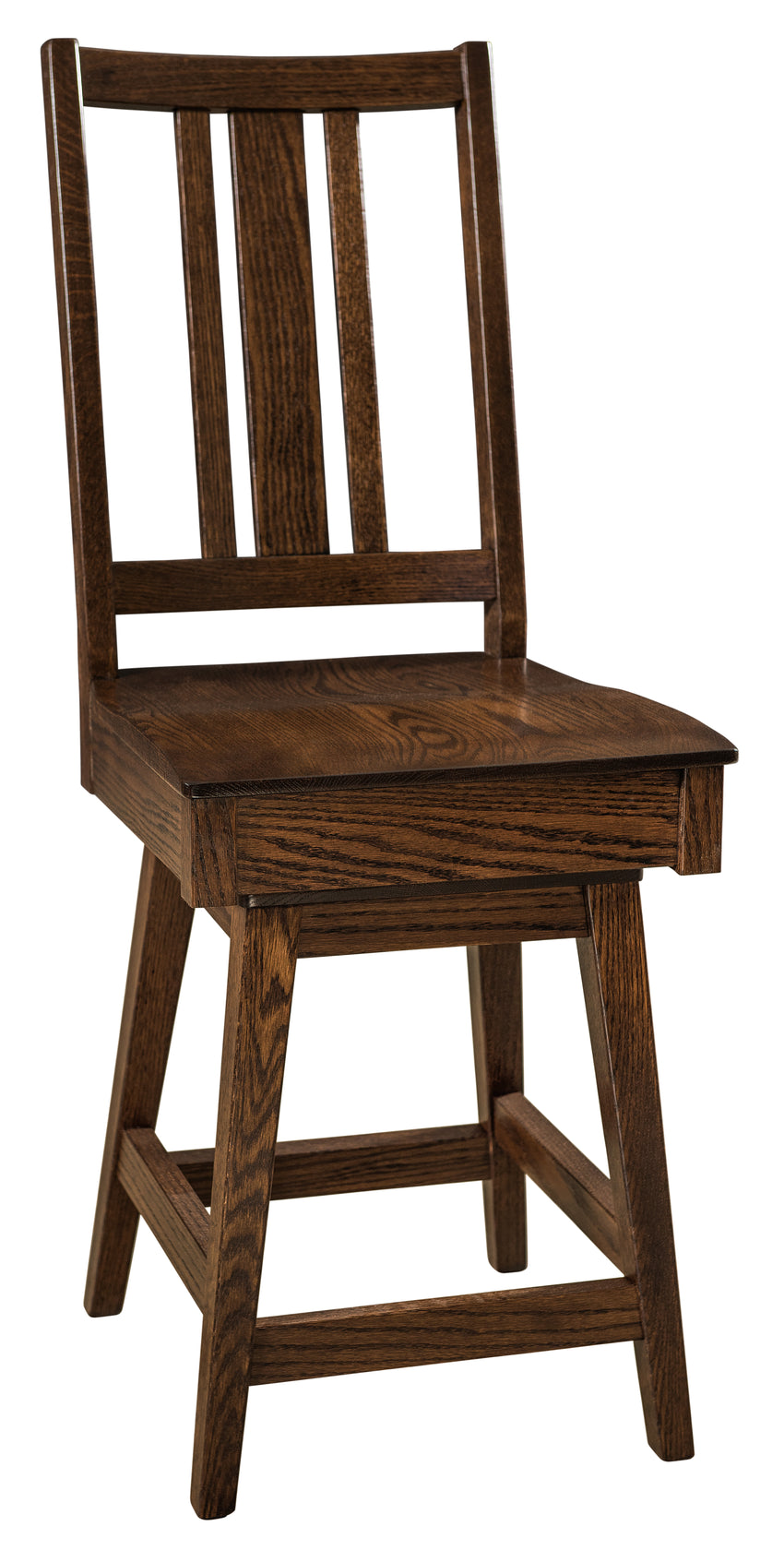 Eco Side Chair