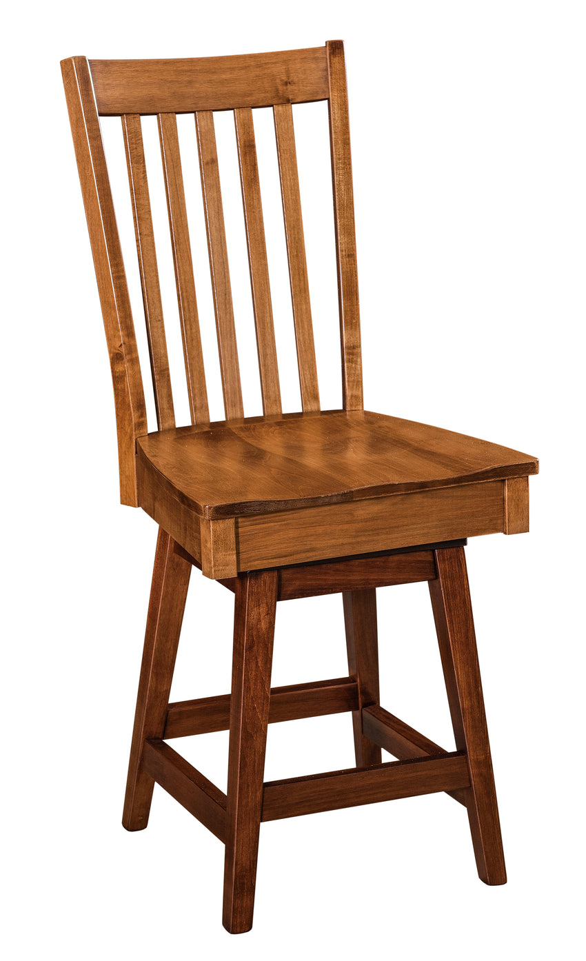Newport side Chair