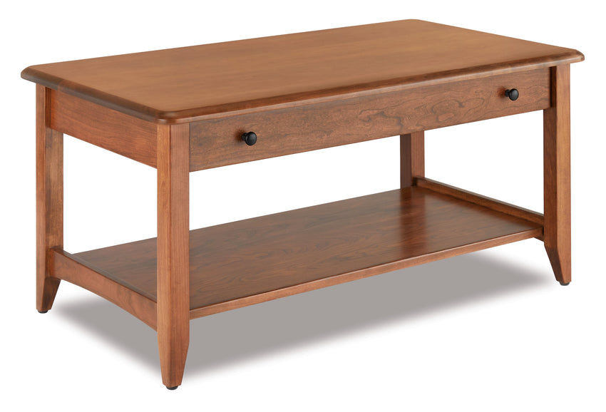 Dover Coffee table
