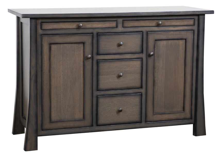 Grant Sideboard