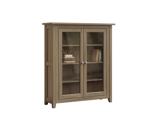 Premier Bookcase