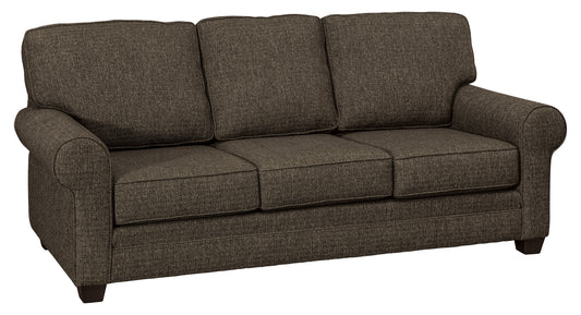 Ellington Sofa Panel Arm