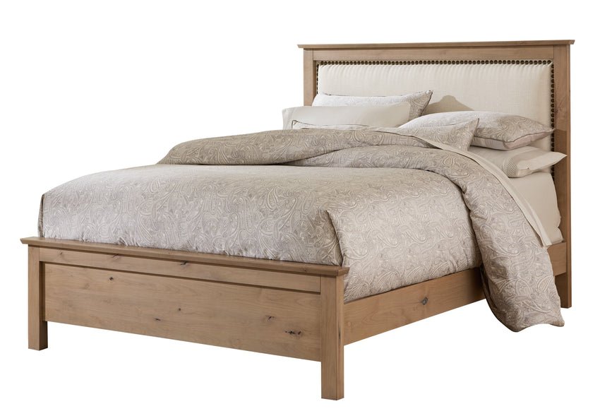 Medford Storage Bed (SCHW)