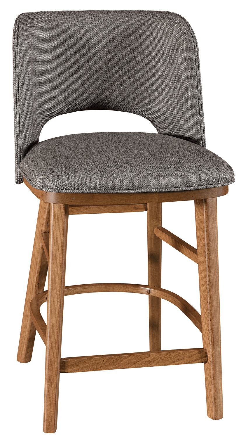 Vision Chair