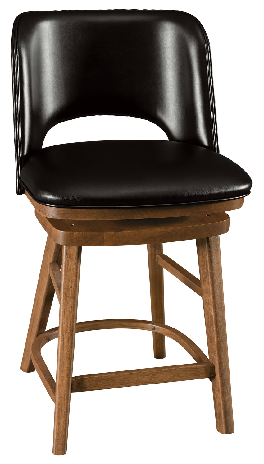 Vision Chair
