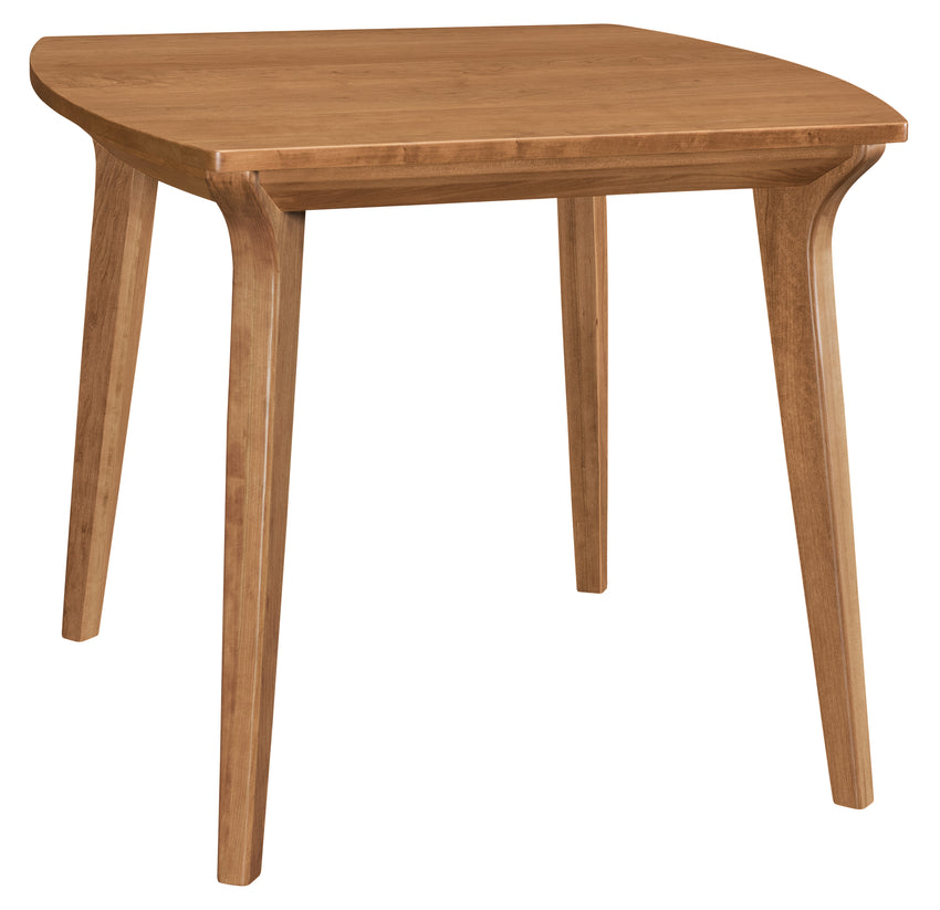 Vision Chair