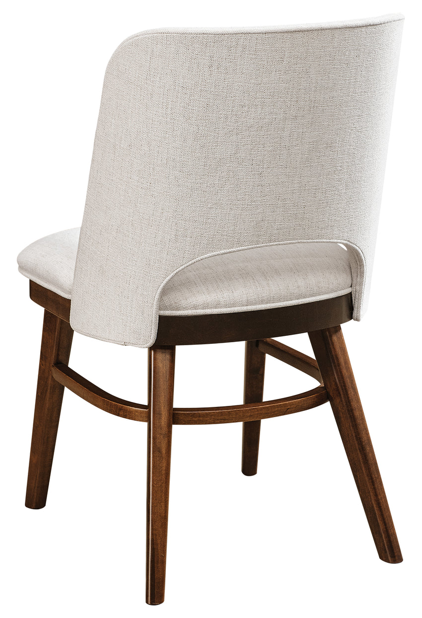 Vision Chair
