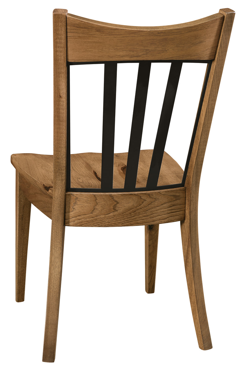 Waverton Trestle Table