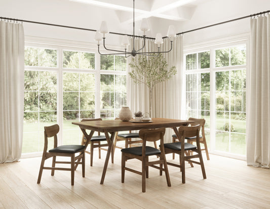 Wilton Table