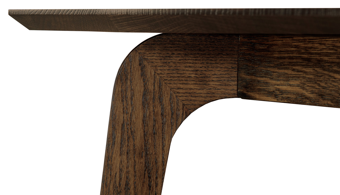 Venhaus Leg Table