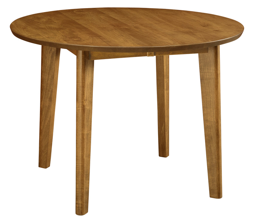 Winona Leg table