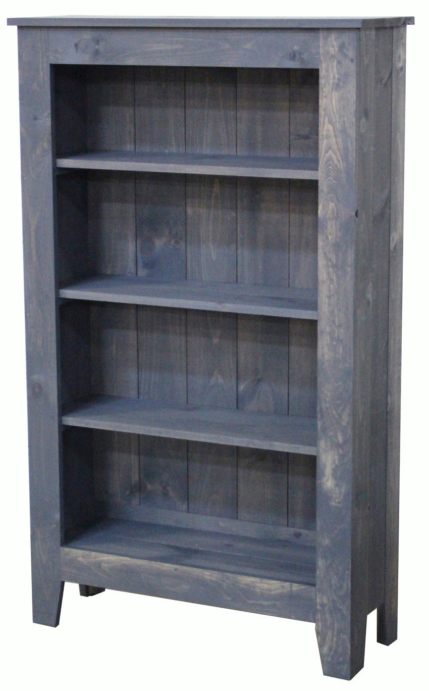 3x5 Bookcase