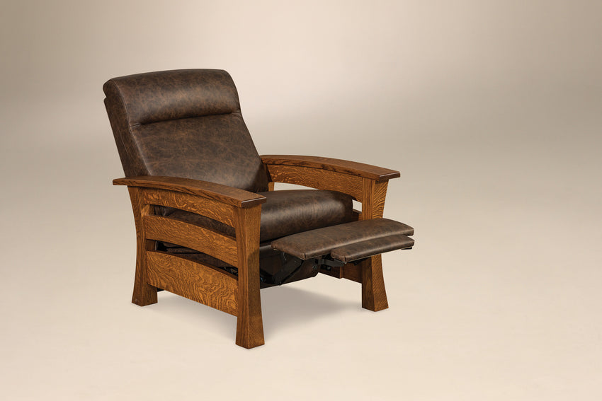 Barrington Recliner