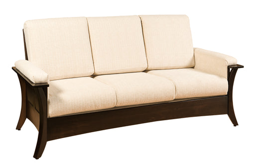 Caledonia Sofa