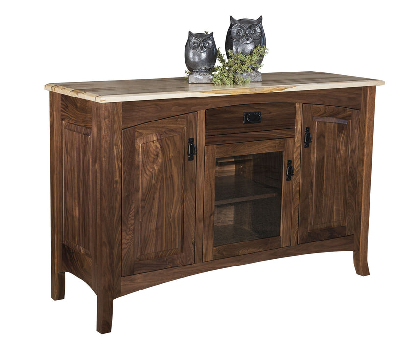 Cambria Cabinet Sideboard