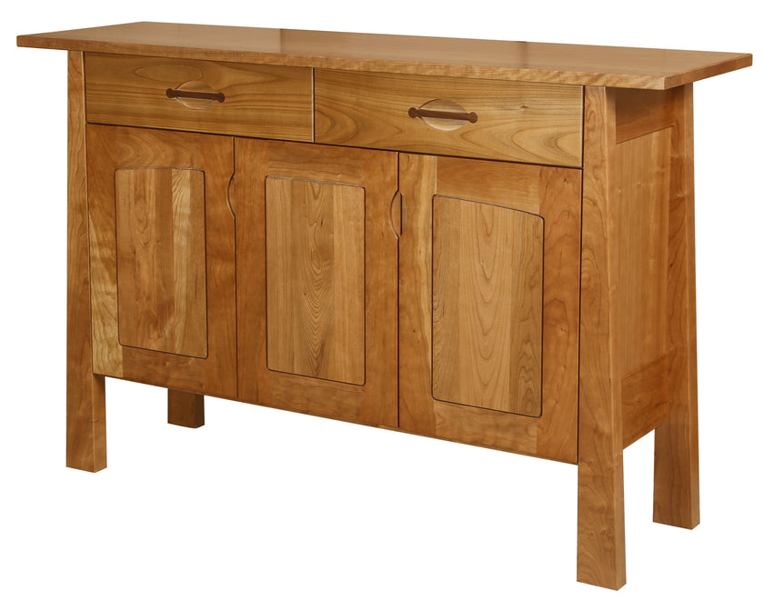 Cameron Sideboard