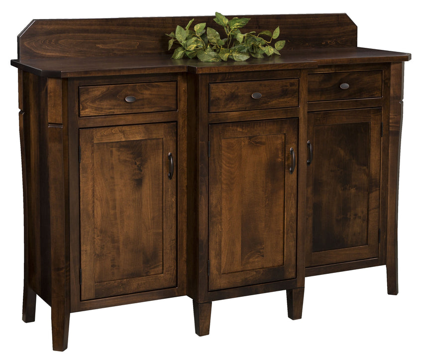 Candice Sideboard