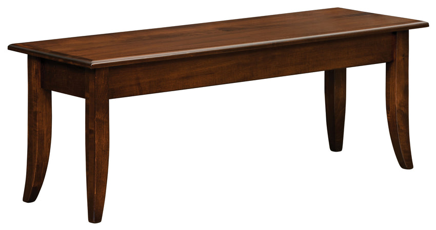 Carlisle Bench