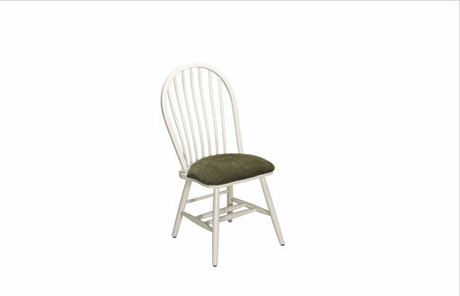 Econo Side Chair