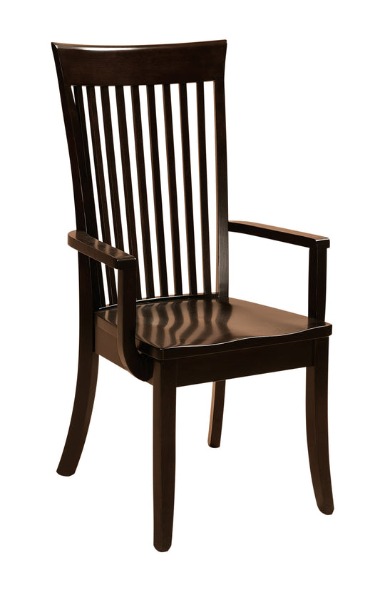Carlisle Chair