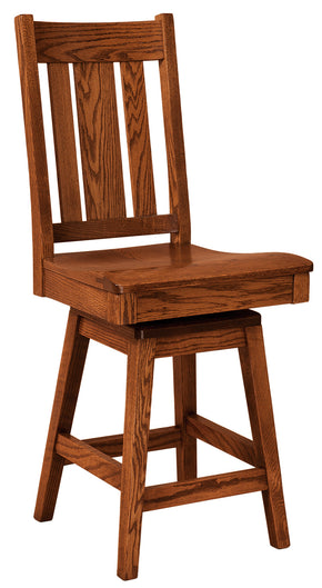 Jacoby Side Chair