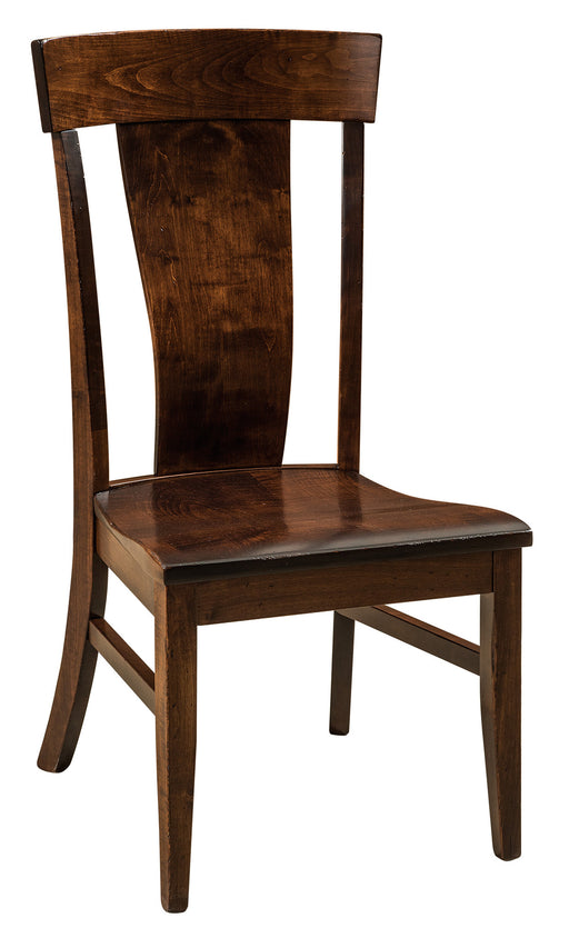 Baldwin Side Chair