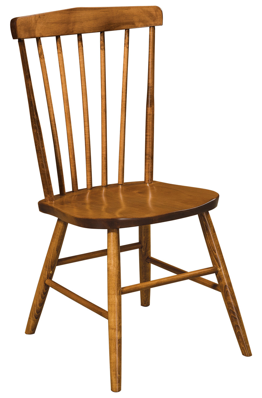Cantaberry Chair