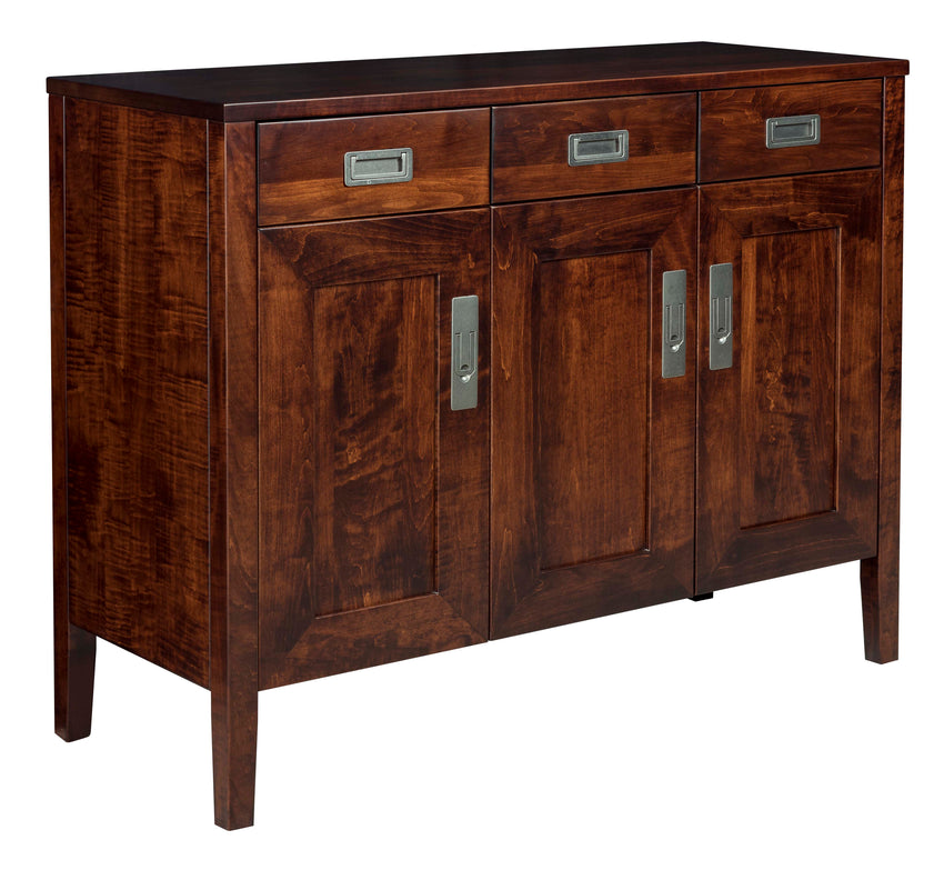 Fayette Sideboard