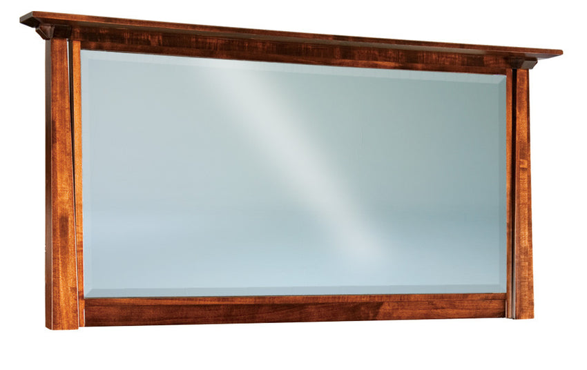 Artesa Beveled Mirrors