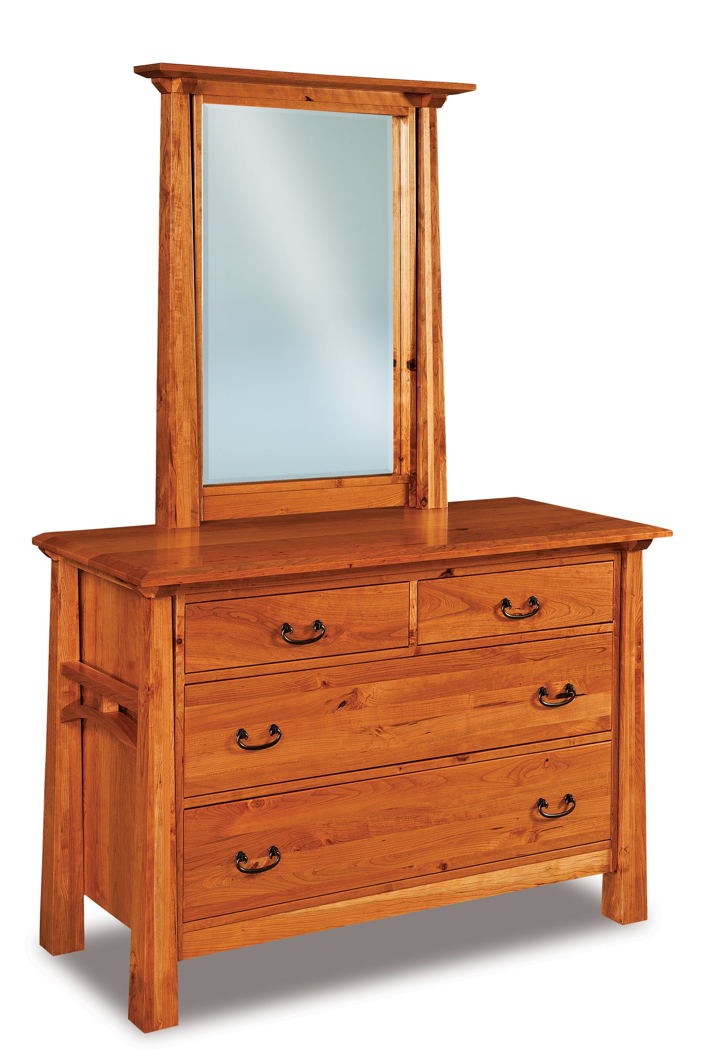 Artesa Beveled Mirrors