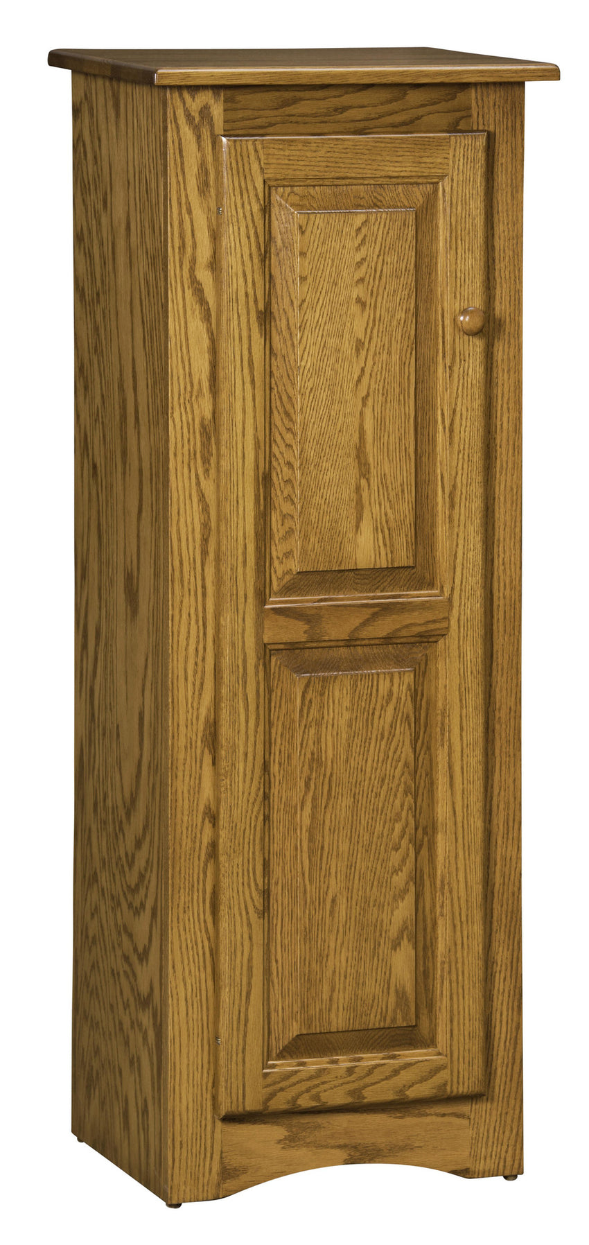 Jelly Cabinet Single Door