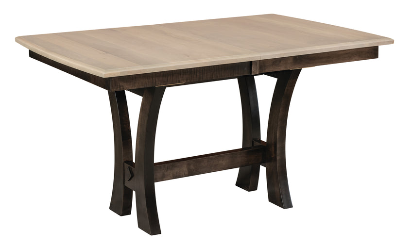 Kimberly Trestle Table