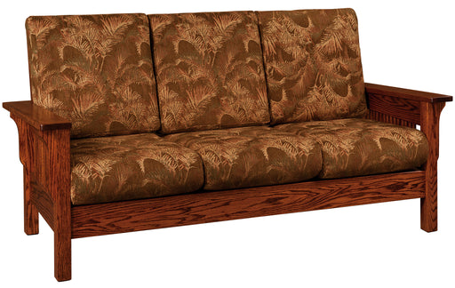 Landmark Sofa