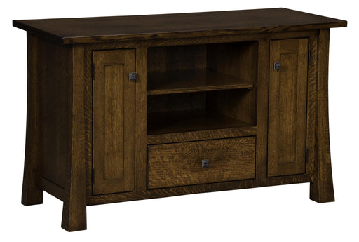 Lakewood Plasma Stand