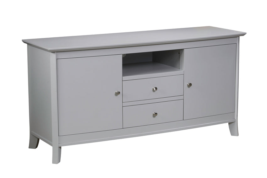 Laurel TV stand