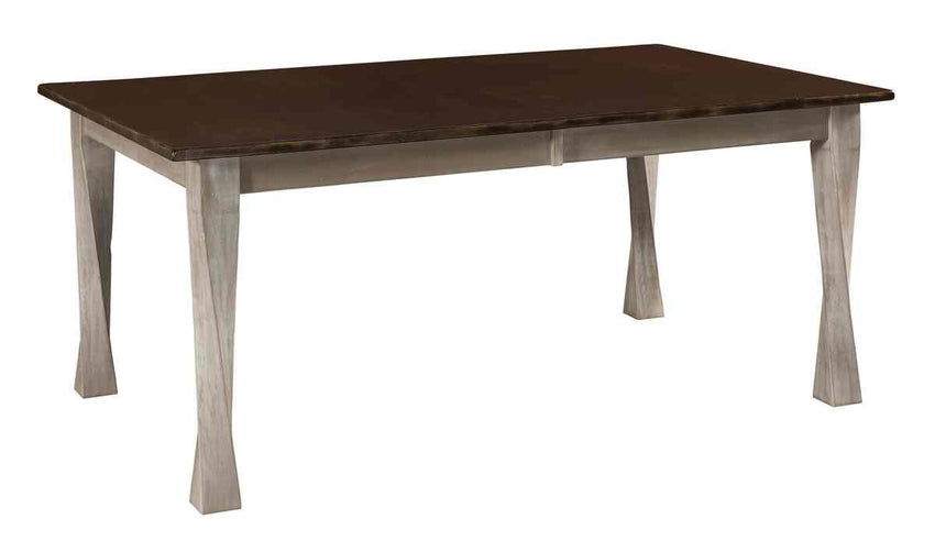 Lexington Leg Table