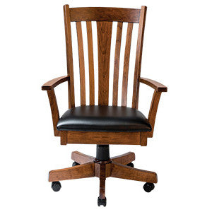 Madison Desk Chair