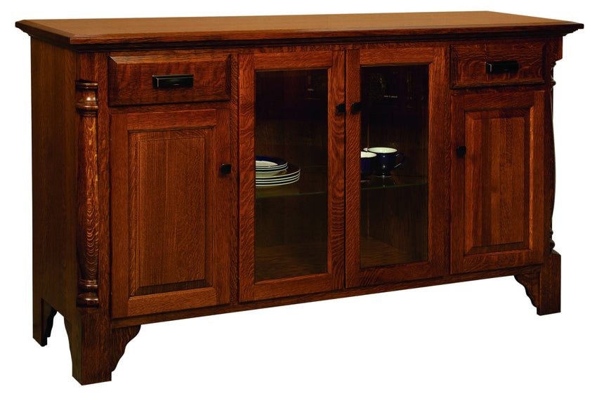 Mattina Sideboard