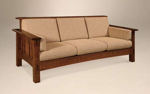 McCoy Sofa