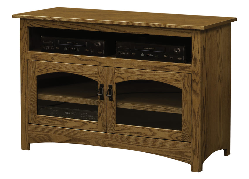 Mission TV Stand Collection