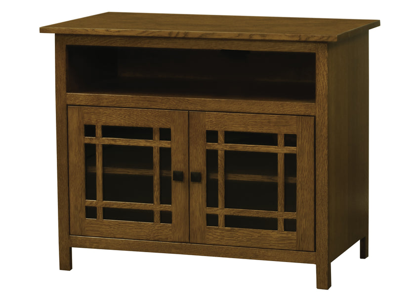 Mission TV Stand Collection