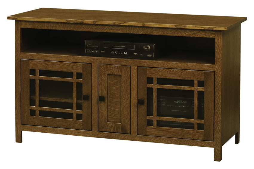 Mission TV Stand Collection