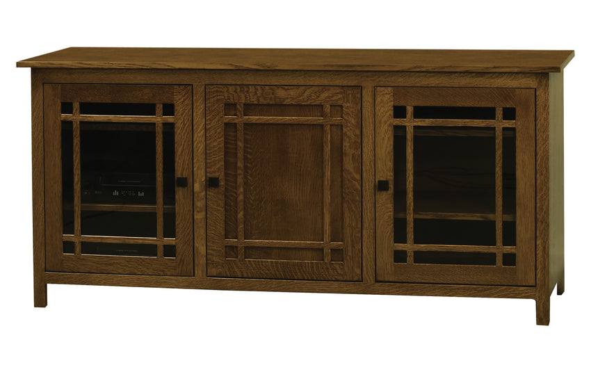Mission TV Stand Collection