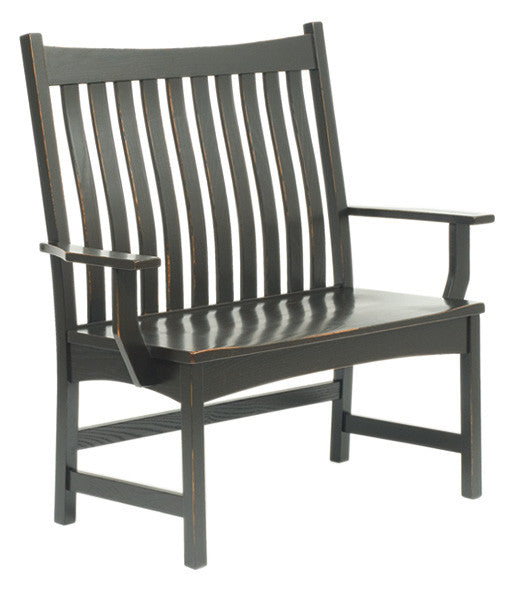 Bellingham Chair