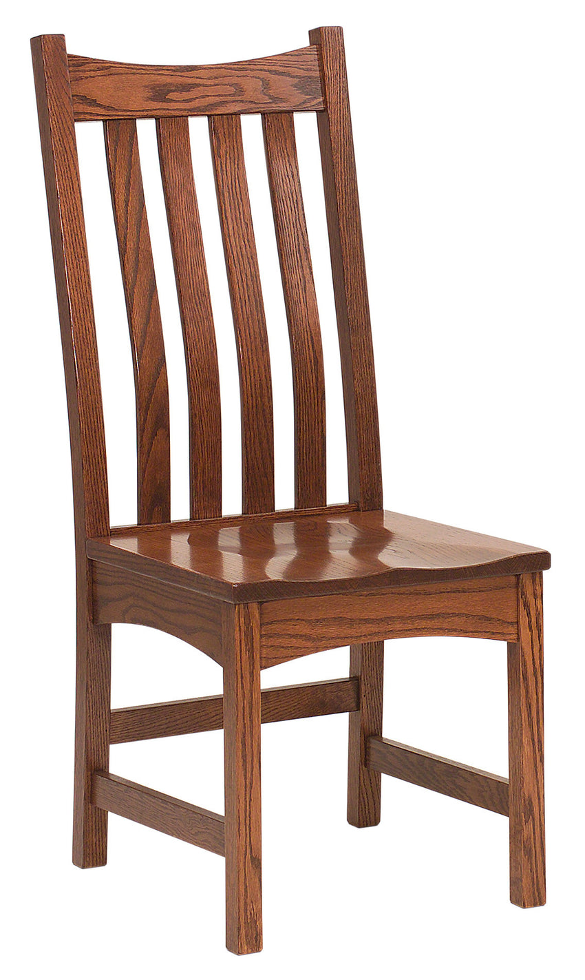 Bellingham Side Chair